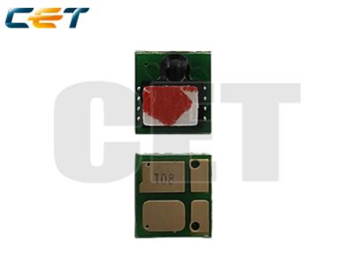 CET DRUM CHIP CANON IMAGECLASS X LBP1238,1238 II,1238PR -11K#T08 ,010C005AA
